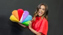 Carol Barcellos assina com a CNBC Brasil após pedir demissão da Globo