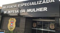 Homem é preso pela Polícia Civil por descumprimento de medidas protetivas