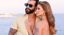 Gusttavo Lima não está casado com Andressa Suita; entenda