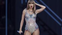 Taylor Swift ultrapassa Rihanna e se torna a artista musical mais rica do mundo