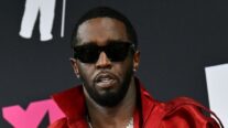 Sean Diddy: rapper é acusado de estuprar menina de 13 anos em novo processo