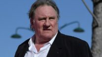 Gérard Depardieu pedirá adiamento de julgamento por agressões sexuais