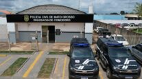 Polícia Civil indicia por estupro professor que fez 10 vítimas em escolinha de futebol de Comodoro