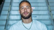 Neymar compra propriedade milionária em Miami; saiba o valor