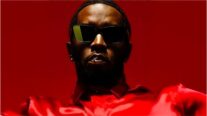 Caso Diddy: rapper acusa o governo americano de espioná-lo