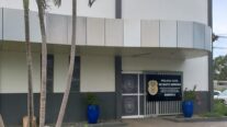 Homem que ameaçava menor para ter relações sexuais com ele é preso pela Polícia Civil dentro de motel