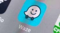 Google Maps agora exibe incidentes reportados no Waze para evitar surpresas