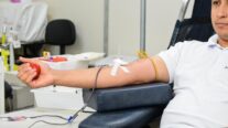 MT Hemocentro realizará coleta de sangue neste sábado (14)