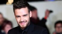 Juiz argentino responsabiliza 5 pela morte de Liam Payne com penas de até 15 anos