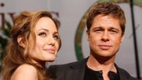 Angelina Jolie e Brad Pitt assinam acordo de divórcio, diz revista