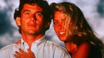 Amigo de Ayrton Senna revela existência de suposto dossiê contra Adriane Galisteu