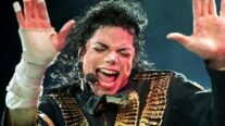 Policial aposentado encontra tesouro de músicas inéditas de Michael Jackson