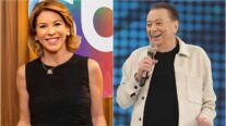 Filha de Silvio Santos se pronuncia sobre demissão de Raul Gil do SBT