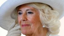 Rainha Camilla cancela novos compromissos por problema de saúde