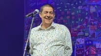 Zeca Pagodinho anuncia pausa na carreira; saiba os detalhes