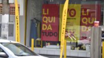 Consumidores devem evitar compras por impulso durante as liquidações de janeiro, orienta Procon-MT