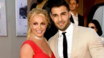 Ex-marido de Britney Spears revela a coisa ‘mais estranha’ do casamento: ‘Rídiculo’