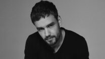 Funcionário de hotel acusado de vender droga a Liam Payne se entrega à prisão